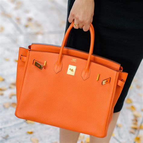 birkin hermes фото.